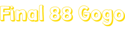 logo-Final 88 Gogo